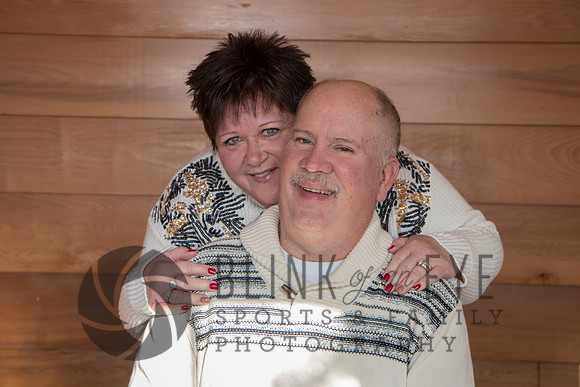 Rozum Family Photos (72 of 88)