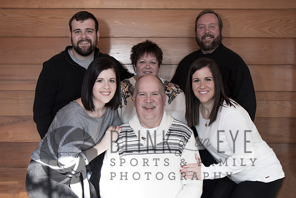 Rozum Family Photos (73 of 88)