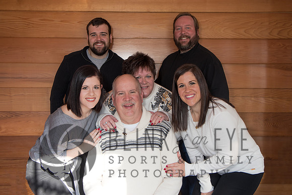 Rozum Family Photos (74 of 88)