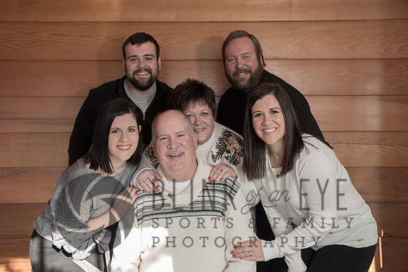 Rozum Family Photos (75 of 88)