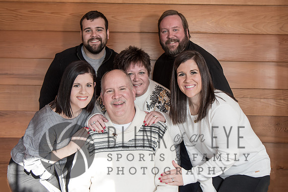 Rozum Family Photos (76 of 88)