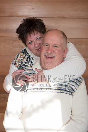 Rozum Family Photos (67 of 88)