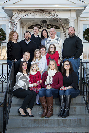 Rozum Family (2 of 89)