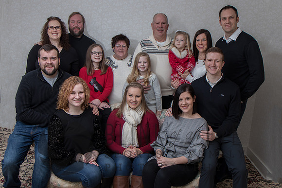 Rozum Family Photos (23 of 88)