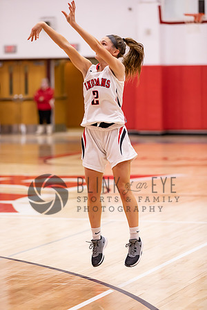 WA Bball vs North Hills (63 of 136)