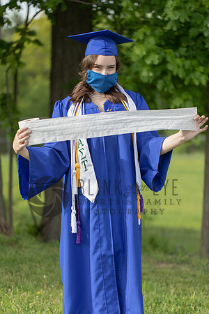 Zimmerman Graduation Photos (61 of 65)