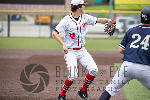 WA Baseball Senior Night (157 of 275)