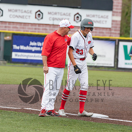 WA Baseball Senior Night (82 of 275)
