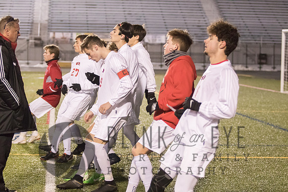 State Champions (30 of 628)