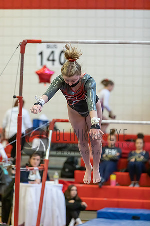 Moon Invitational - bars and beam (148 of 499)