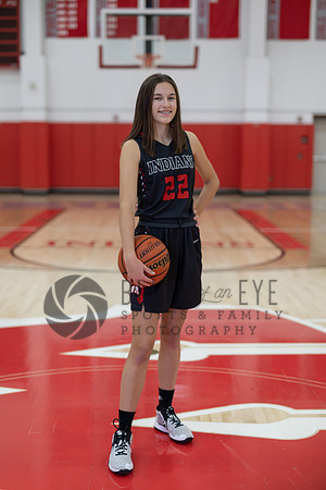 WA Girls Basketball Team (43 of 125)