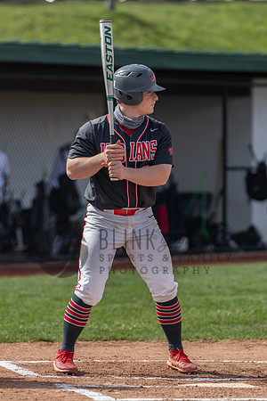 Varsity at South Fayette (7 of 144)