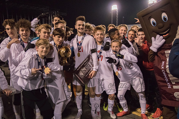 State Champions (551 of 628)