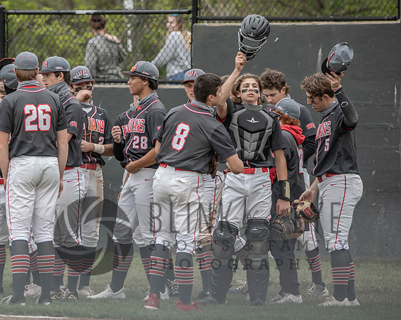 Varsity Baseball at Moon (242 of 244)