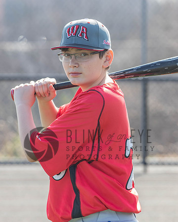 Middle School (92 of 111)