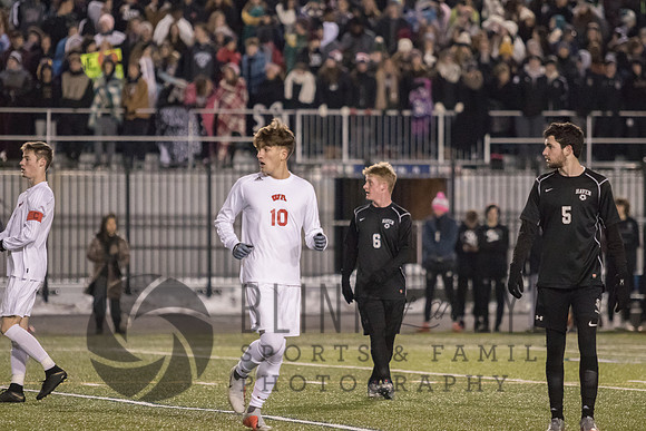State Champions (73 of 628)