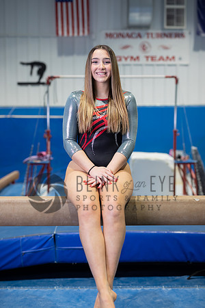 WA Gymnastics Team  (45 of 108)