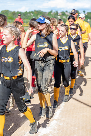 Pgh Spirit 11U Greensburg Tourn (450 of 456)