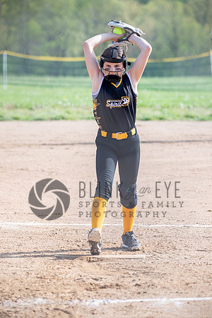 Pgh Spirit 11U Greensburg Tourn (49 of 456)