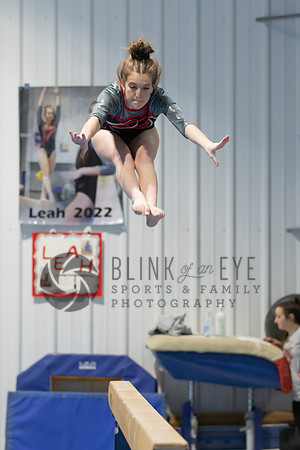Balance Beam (161 of 213)