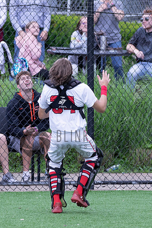PIAA Quarterfinals (84 of 218)