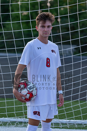 West A Boys Soccer (110 of 251)