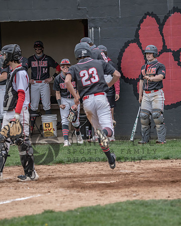 Varsity Baseball at Moon (92 of 244)