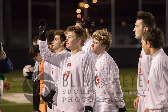State Champions (42 of 628)