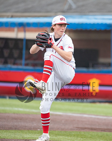 WA Baseball Senior Night (151 of 275)
