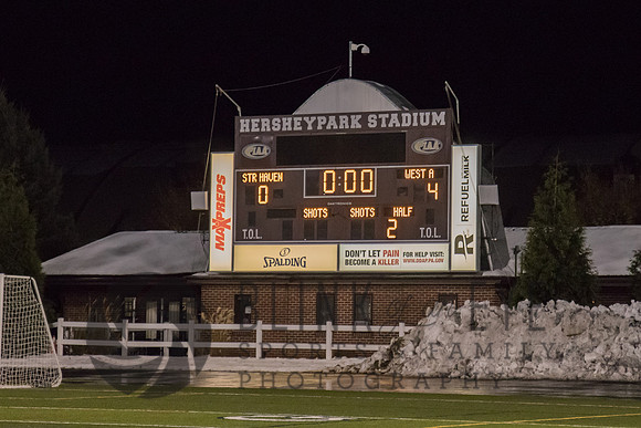 State Champions (581 of 628)
