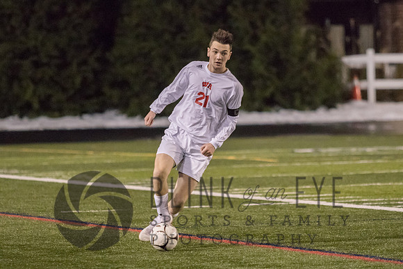 State Champions (62 of 628)
