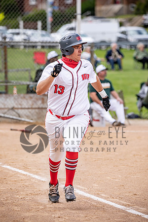 JV at Seton (3 of 200)