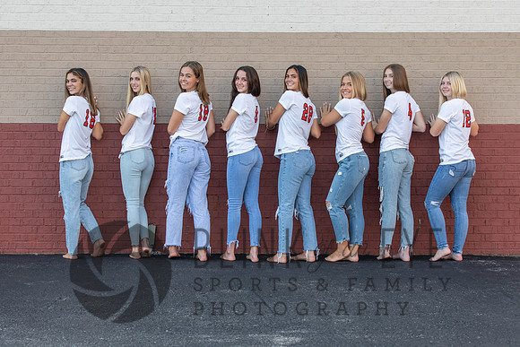 Girls Soccer Seniors (10 of 148)