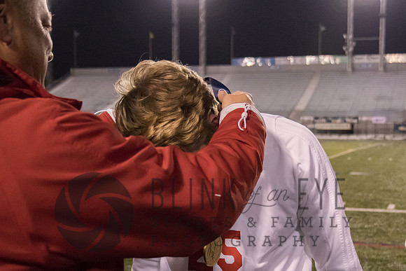 State Champions (506 of 628)