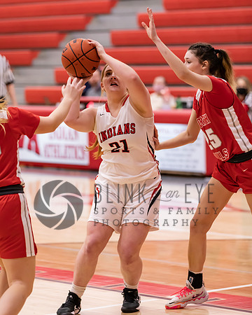WA Bball vs North Hills (77 of 136)