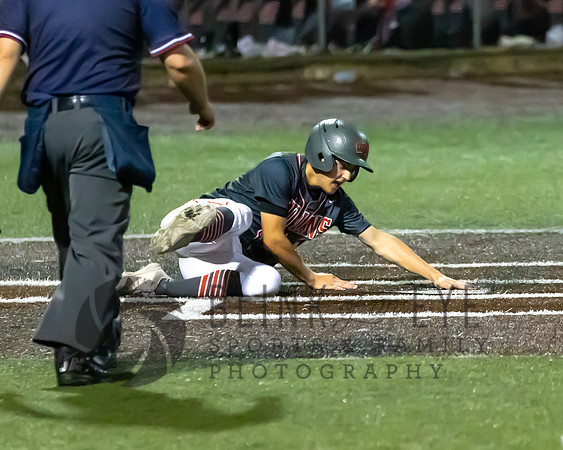 WPIAL Champions (173 of 551)