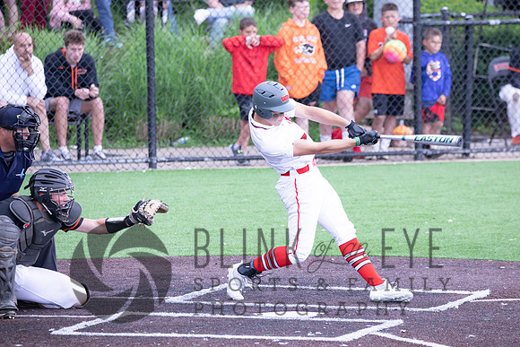 PIAA Quarterfinals (167 of 218)