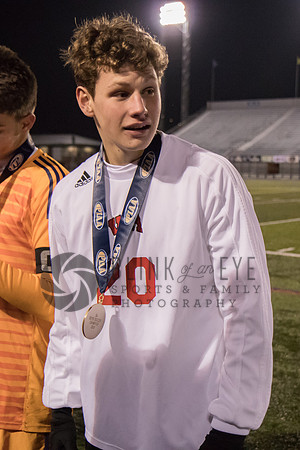 State Champions (502 of 628)