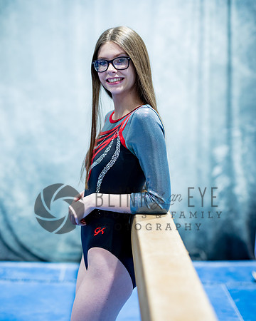 WA Gymnastics Team  (81 of 108)