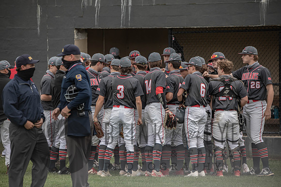 Varsity Baseball at Moon (82 of 244)