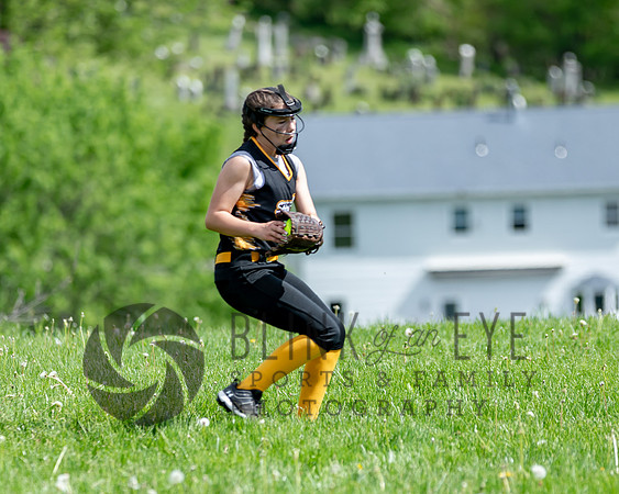 Pgh Spirit 11U Greensburg Tourn (157 of 456)