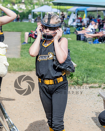Pgh Spirit 11U Greensburg Tourn (410 of 456)