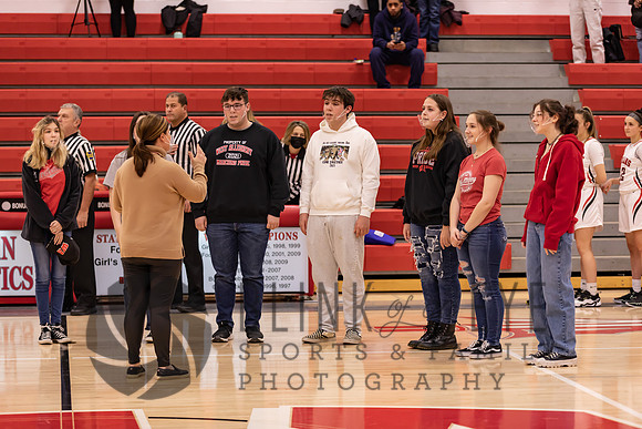 WA Bball vs North Hills (20 of 136)