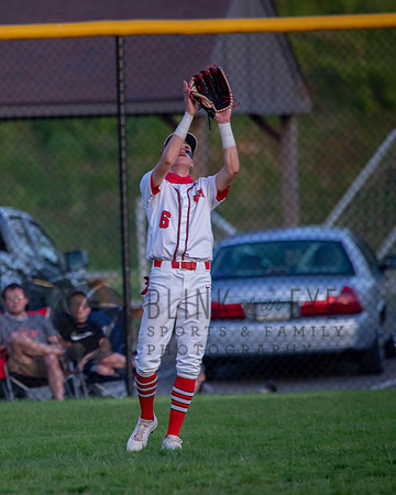 WPIAL Playoffs vs Hampton (98 of 174)
