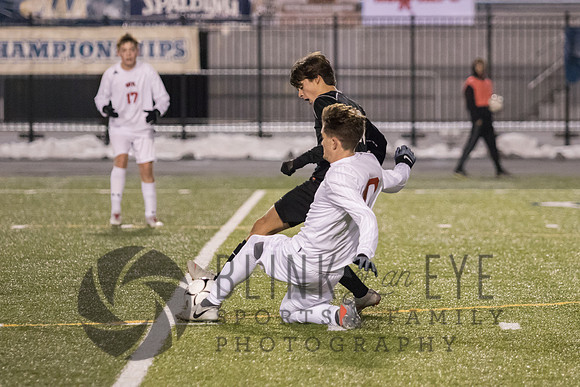 State Champions (305 of 628)