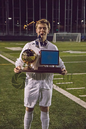 State Champions (597 of 628)