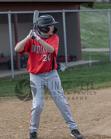 JrHigh vs Beaver (200 of 231)