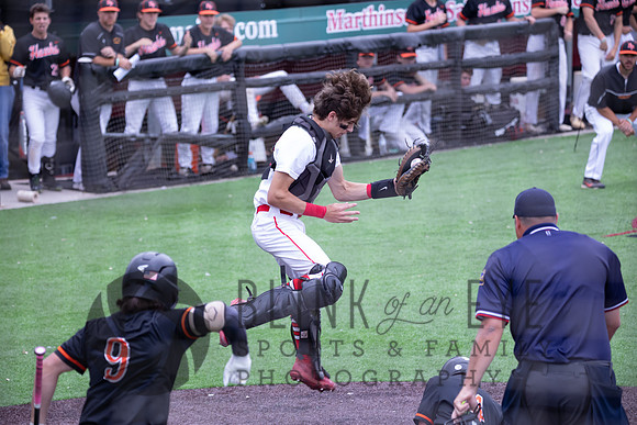 PIAA Quarterfinals (9 of 218)