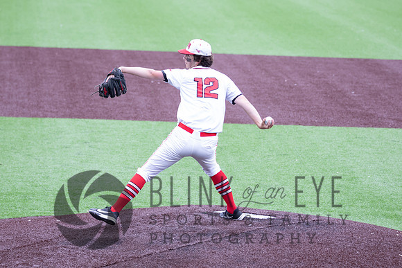 PIAA Quarterfinals (14 of 218)