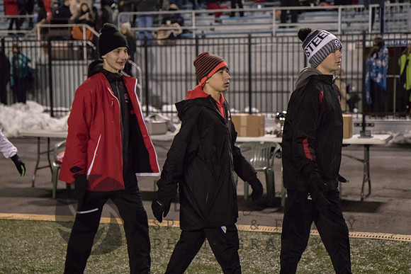 State Champions (393 of 628)